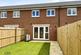 Additional image 17 of Norman Oxborrow Drive, Congleton