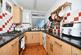Additional image 2 of New Church Road, Hove