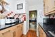Additional image 11 of New Church Road, Hove