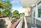 Additional image 15 of New Church Road, Hove