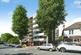 Additional image 20 of New Church Road, Hove