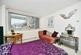 Additional image 5 of New Church Road, Hove