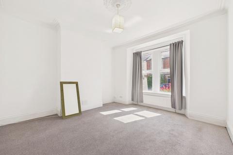 undefined, Sandringham Road, Gosforth, NE3