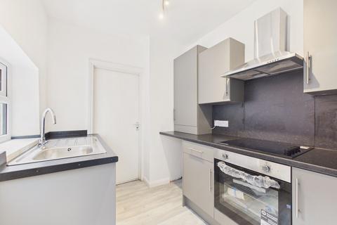 undefined, Sandringham Road, Gosforth, NE3