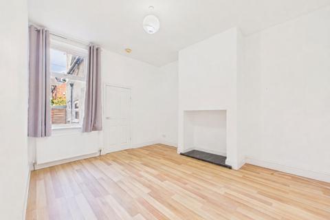 undefined, Sandringham Road, Gosforth, NE3