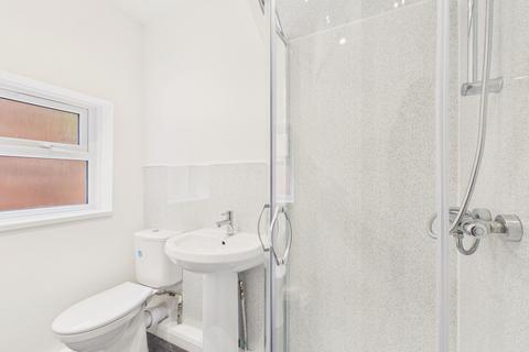 undefined, Sandringham Road, Gosforth, NE3