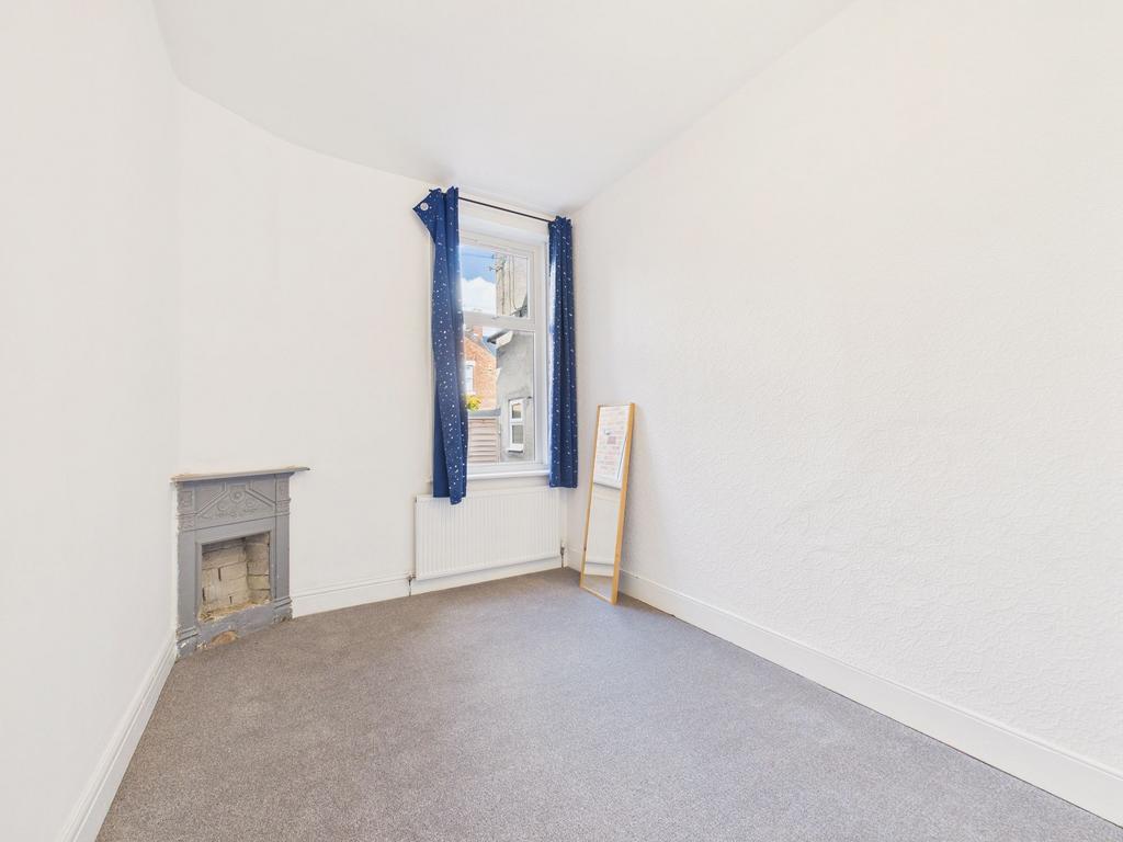 Apartment in Newcastle upon Tyne, South Gosforth - More