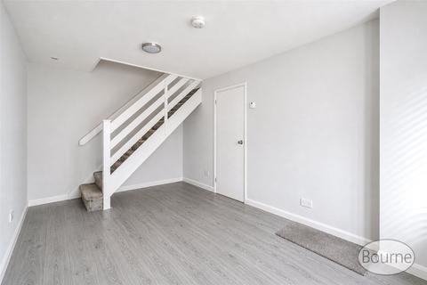1 bedroom terraced house for sale, Woodger Close, Guildford, Surrey, GU4