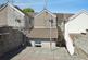 Additional image 20 of St. David Street, Ton Pentre, Pentre