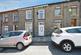 St. David Street, Ton Pentre, Pentre