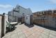 Additional image 2 of St. David Street, Ton Pentre, Pentre