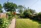 Lowther Drive, Enfield photo 2