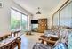 Lowther Drive, Enfield photo 5