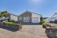 Bedowan Meadows, Newquay TR7