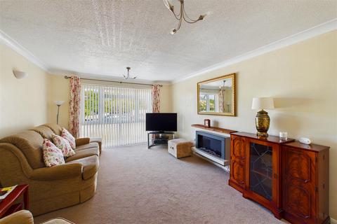 3 bedroom detached bungalow for sale, Bedowan Meadows, Newquay TR7