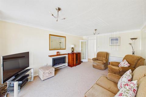 3 bedroom detached bungalow for sale, Bedowan Meadows, Newquay TR7