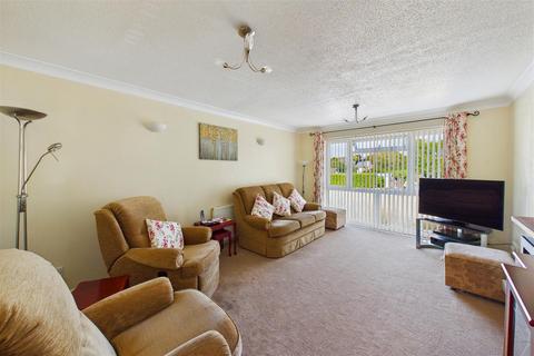 3 bedroom detached bungalow for sale, Bedowan Meadows, Newquay TR7