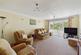 Bedowan Meadows, Newquay TR7 photo 4