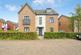 Sorrel Close, Hampton Vale, Peterborough