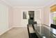 Additional image 11 of Sorrel Close, Hampton Vale, Peterborough