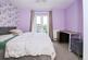 Additional image 13 of Sorrel Close, Hampton Vale, Peterborough