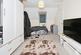 Additional image 14 of Sorrel Close, Hampton Vale, Peterborough
