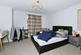 Additional image 15 of Sorrel Close, Hampton Vale, Peterborough