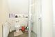 Additional image 16 of Sorrel Close, Hampton Vale, Peterborough