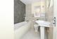 Additional image 17 of Sorrel Close, Hampton Vale, Peterborough