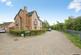 Additional image 18 of Sorrel Close, Hampton Vale, Peterborough