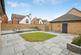 Additional image 19 of Sorrel Close, Hampton Vale, Peterborough