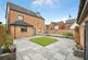 Additional image 20 of Sorrel Close, Hampton Vale, Peterborough