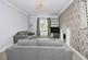 Additional image 4 of Sorrel Close, Hampton Vale, Peterborough
