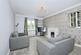 Additional image 5 of Sorrel Close, Hampton Vale, Peterborough