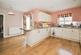 Additional image 6 of Sorrel Close, Hampton Vale, Peterborough