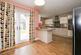 Additional image 7 of Sorrel Close, Hampton Vale, Peterborough
