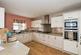 Additional image 8 of Sorrel Close, Hampton Vale, Peterborough