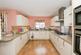 Additional image 9 of Sorrel Close, Hampton Vale, Peterborough