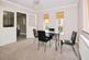 Additional image 10 of Sorrel Close, Hampton Vale, Peterborough