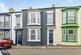 Catherine Street, Hartlepool