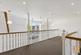 Additional image 12 of Grammar School Court, Ormskirk, L39