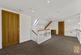 Additional image 13 of Grammar School Court, Ormskirk, L39