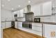 Additional image 3 of Grammar School Court, Ormskirk, L39