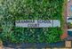 Additional image 23 of Grammar School Court, Ormskirk, L39