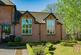 Additional image 26 of Grammar School Court, Ormskirk, L39