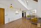 Additional image 5 of Grammar School Court, Ormskirk, L39