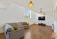 Additional image 6 of Grammar School Court, Ormskirk, L39