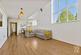 Additional image 7 of Grammar School Court, Ormskirk, L39