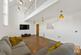 Additional image 8 of Grammar School Court, Ormskirk, L39
