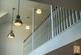 Additional image 10 of Grammar School Court, Ormskirk, L39